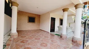 Oasis de paz - Image 5