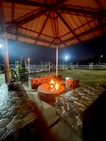 Malti Villa - Image 5
