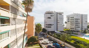 Torremolinos 5 Rooms Junto al Mar - Image 5