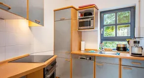 Ferienwohnung Zoll - Image 4
