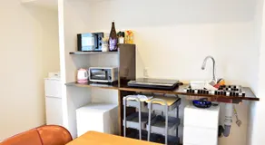Hostelコトヒラクラスカ - Image 2