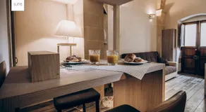 Liconti Exclusive Rooms - Image 3