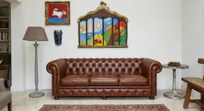 La Guiraude Maison Privée - Image 3