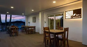 Guest House A Loja do Cantoneiro - Image 4