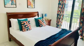 Free Beach&Pool Access -Vaes Luxury Escape - Image 2