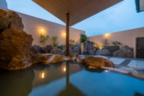 Ryokan Nabetagawa - Image 2
