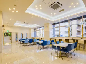 Toyoko Inn Kasukabe-eki Nishi-guchi - Image 3