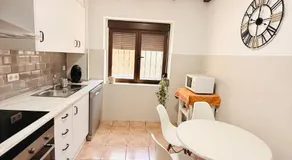 La Casa del Pan de Archivel - Image 3