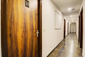 Hotel Banjara Hills - Image 3