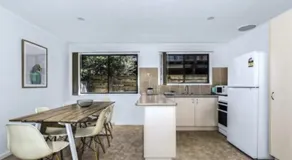 Seabreeze Cottage Cape Paterson - Image 3