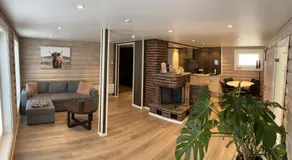Jølster Holiday home - Image 3