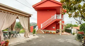 La Quintana del Maestro - Image 5