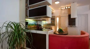 Meraki Cretan Hospitality - Image 5