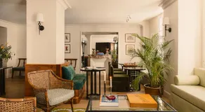 Hôtel Folie - Orso Hotels - Image 2