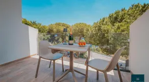 Al Pescatore Suites - Image 4