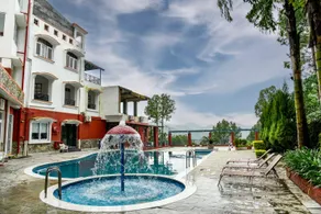 Grand View Resort - Image 4