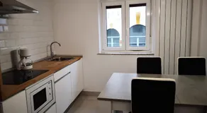 Casa Carmen 2 - Image 3