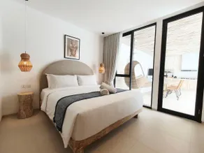 Villa Aurora Uluwatu - Image 2