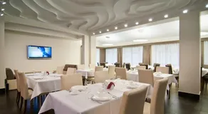 Hotel Dobry Klimat - Image 2