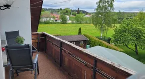 Apartment Schwarzwaldmädel - Image 3