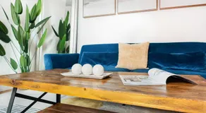 139-3E west village 1BR best value - Image 3