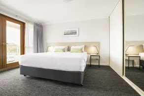 Royal Palms Resort - Image 2