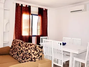 Villas Montemar - Image 4
