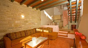 Enastron Villas - Image 4