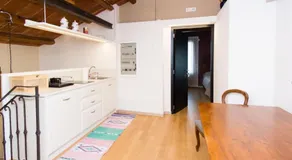 Le camere del nonno Momi - Image 4