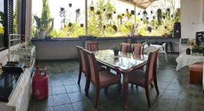 chez FAUSTINE - Image 4