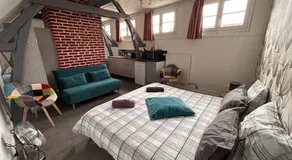 Home Preize - Image 2