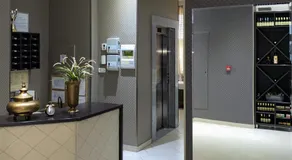 Hotel Banja Luka - Image 5