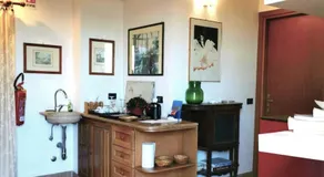 Villa Dei Romani - Country House - Image 4