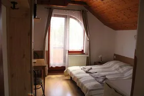 Vila Anna - Image 2