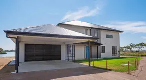 33 Jefferson Court, Wellington East - Image 5