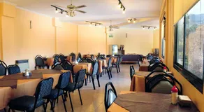 Hotel Temu - Image 4