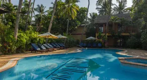 Bamboo Village Beach Resort & Spa - Image 3