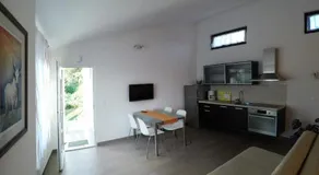 apartman Adriana 3 - kat - Image 2