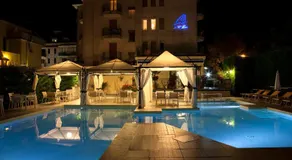 Hotel Ute - Image 3