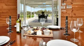 The Ridge Stables - Image 4