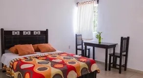 Grand Hostal Playa - Image 2