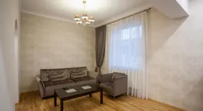 Mickeviciaus str apartment - Image 4