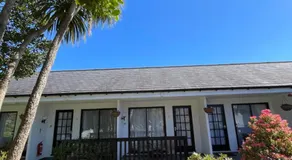 The Old Library - Image 3