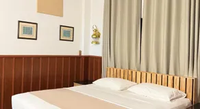 Buakao Inn - Image 2