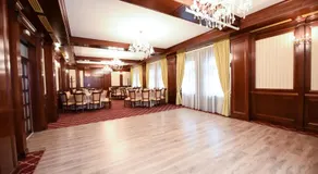 Condor Resort - Image 3