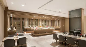 Aber Al Munsiyah - Image 3