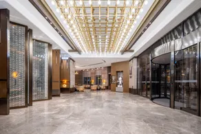 Madison Hotel Dingxi - Image 4