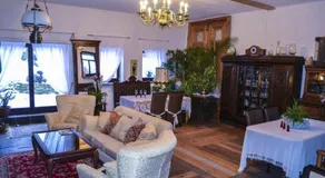 Agroturystyka Przylesie - Image 4