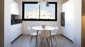 Barcelona InLoft - Image 2