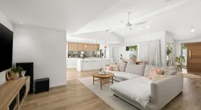 Coastal Home in Mooloolaba - Image 2